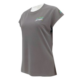 Customized sports round neck T-shirt, printed logo, waist round neck T-shirt, short-sleeved round neck T-shirt T1069 Customized sports round neck T-shirt, printed logo, waist round neck T-shirt, short-sleeved round neck T-shirt T1069